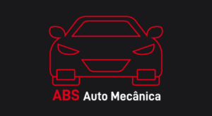 ABS Auto Mecânica