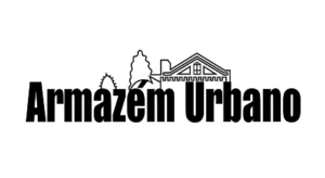 Armazén Urbano