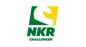 NKR Challenger