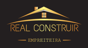 Real Construir