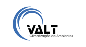 Valt Climatização