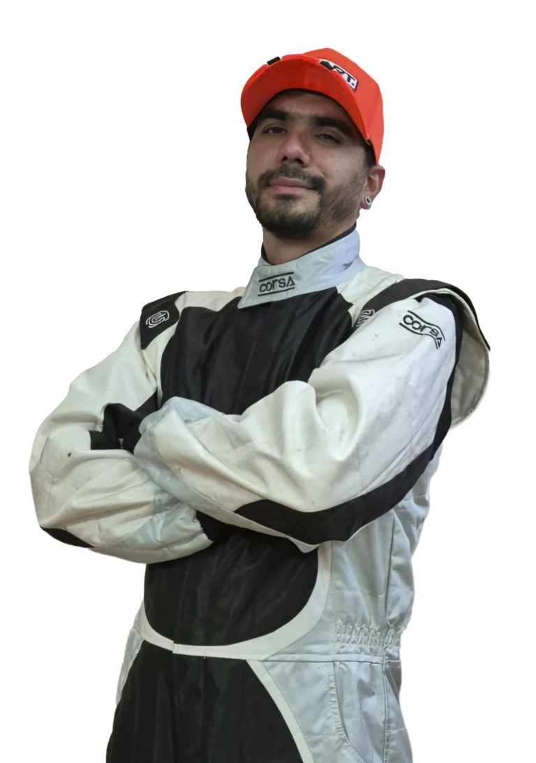 Felipe Avellar