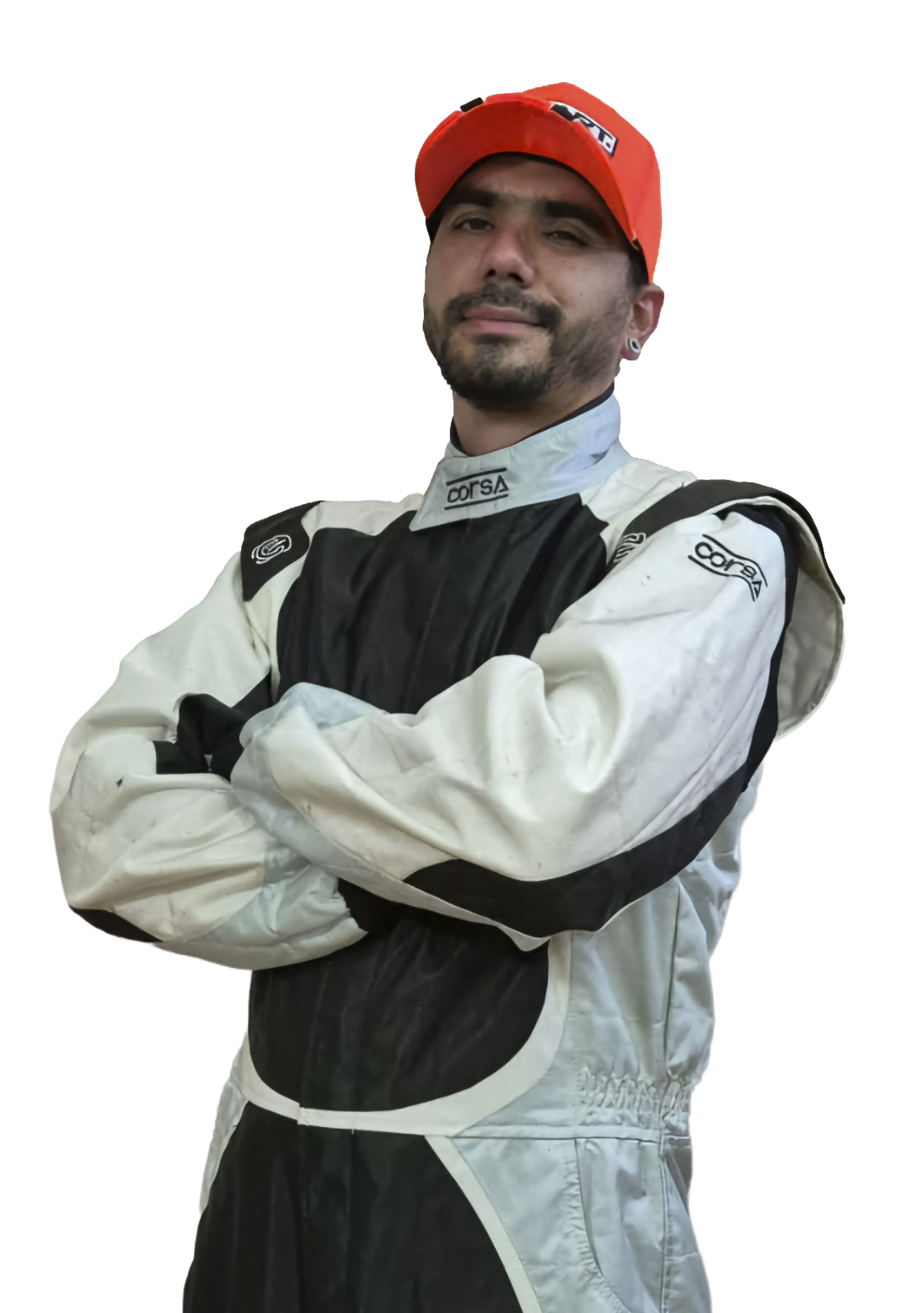Felipe Avellar