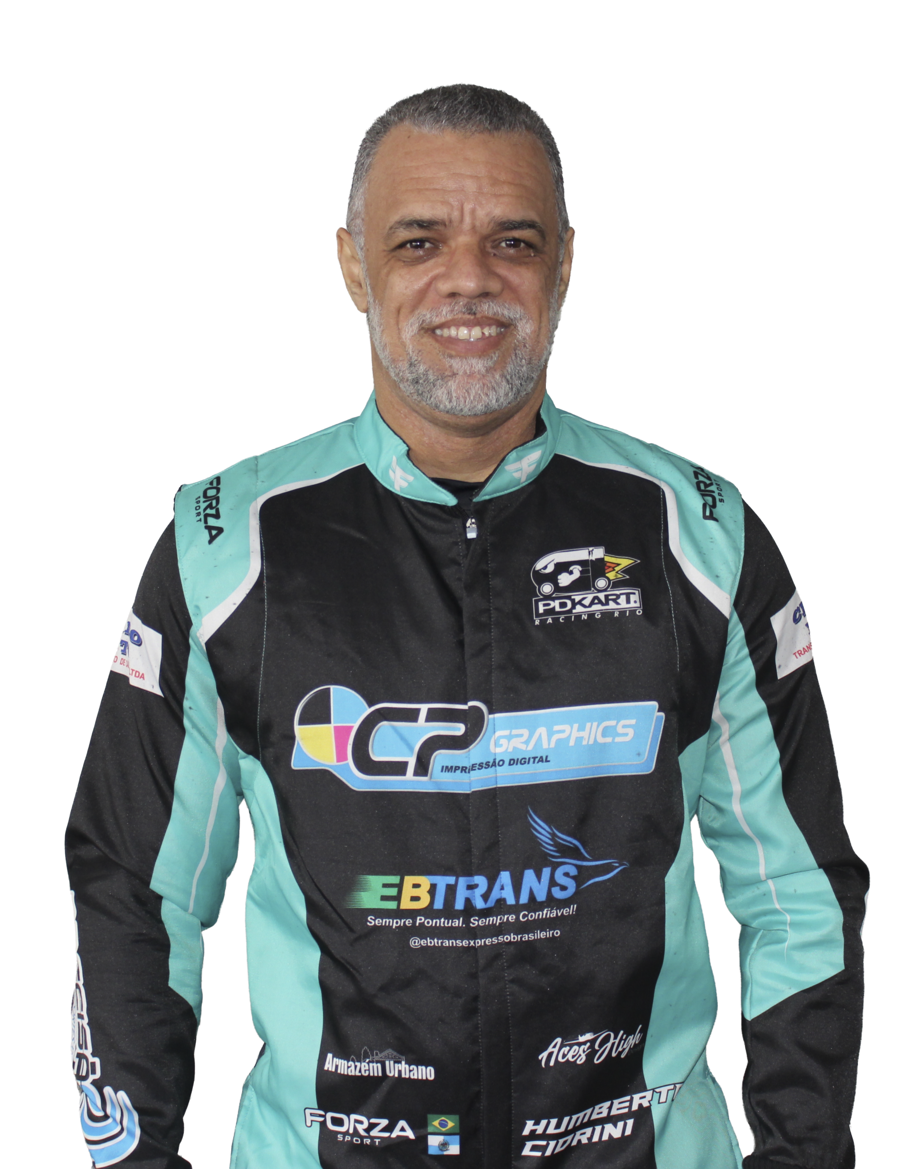 Humberto Cidrini