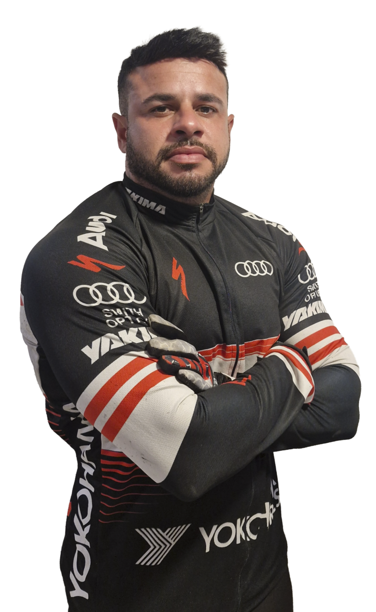 Leonardo Narcizo