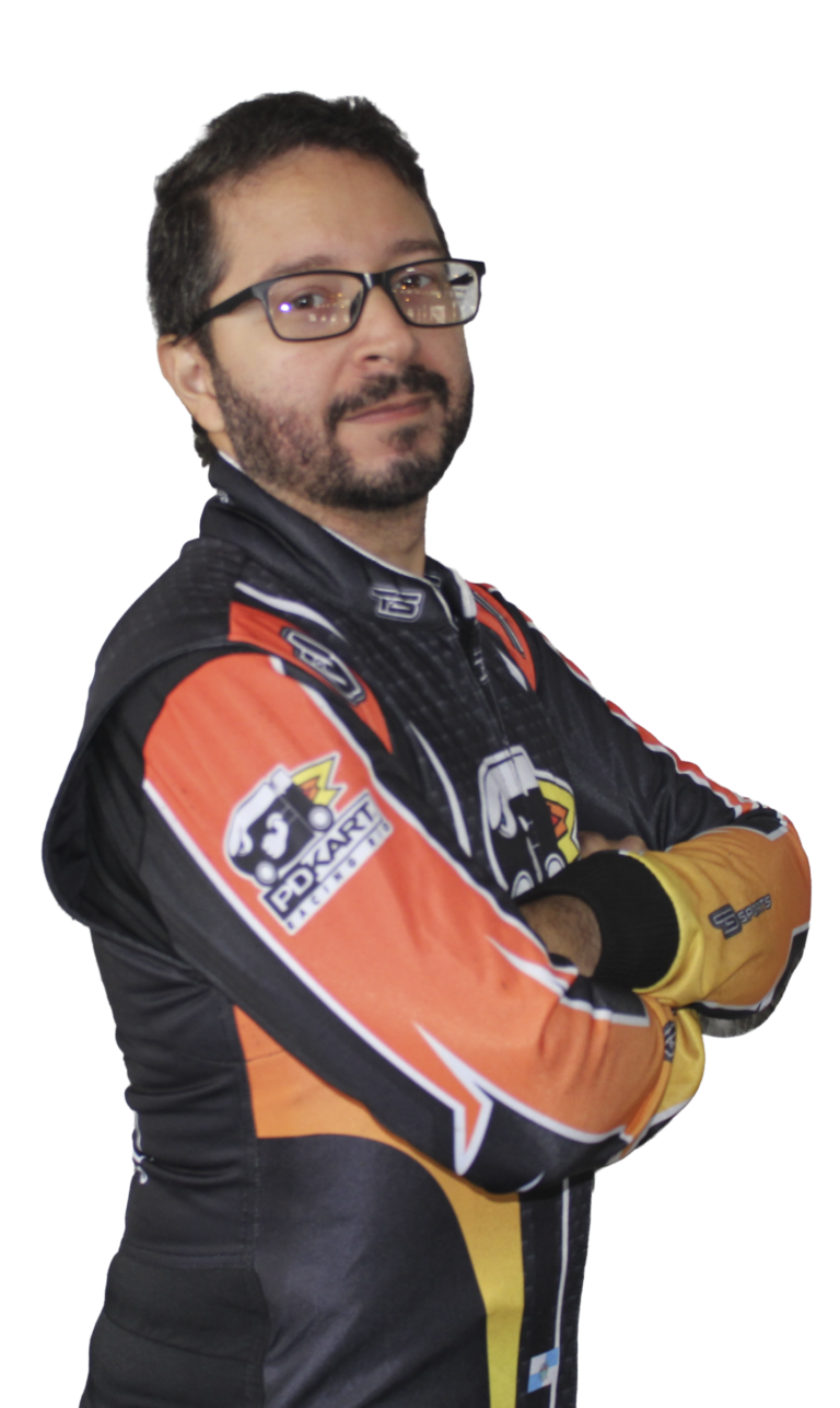 Renan Gonzalez