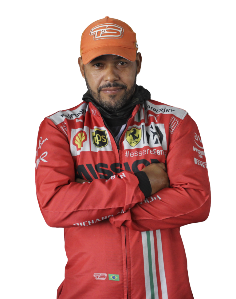 Vagner Lobo