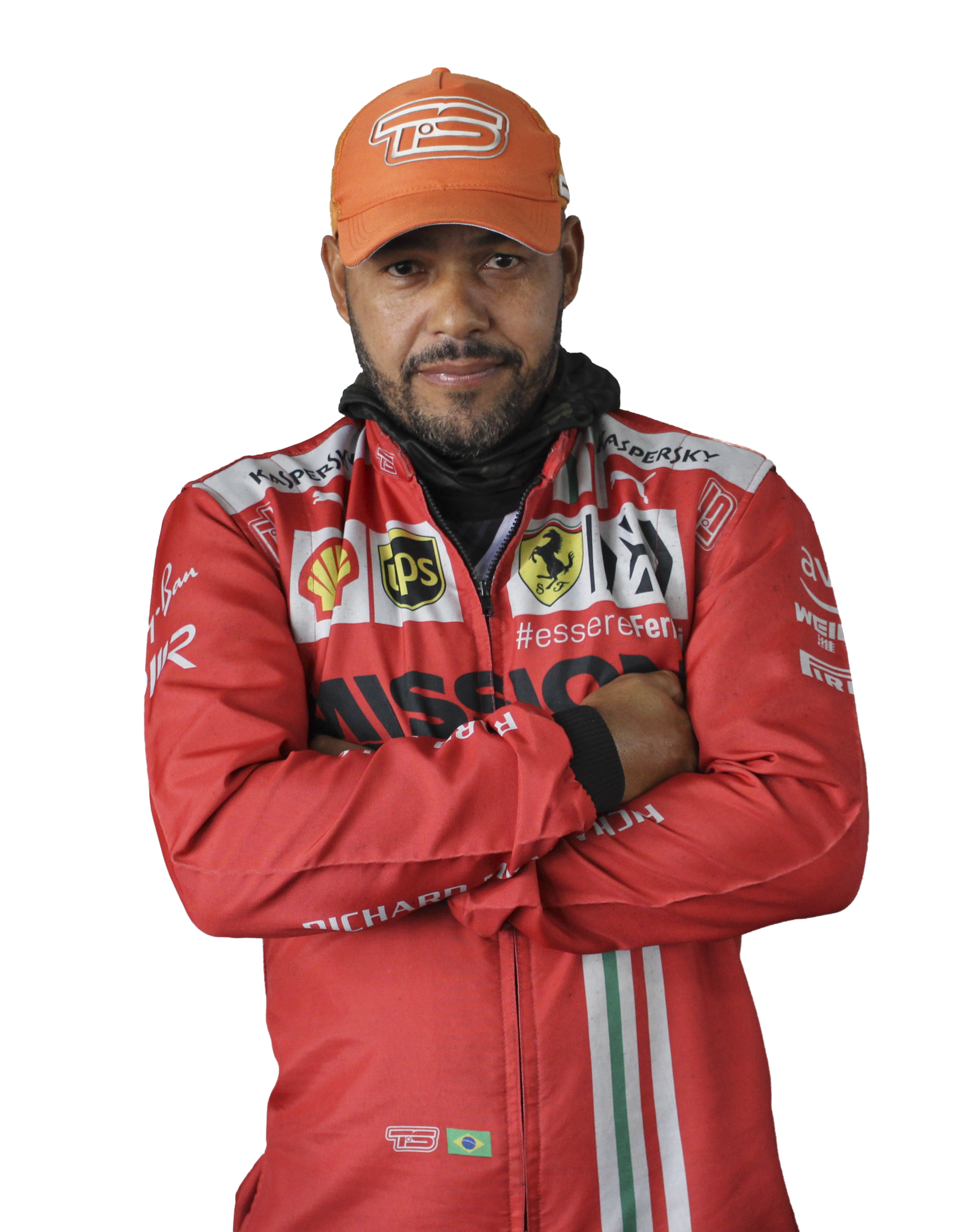 Vagner Lobo
